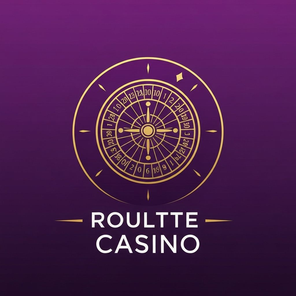 Baccarat Baccarat.new-Carolina-Casinos